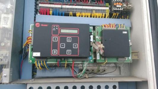 大新中央空调保养节能保养